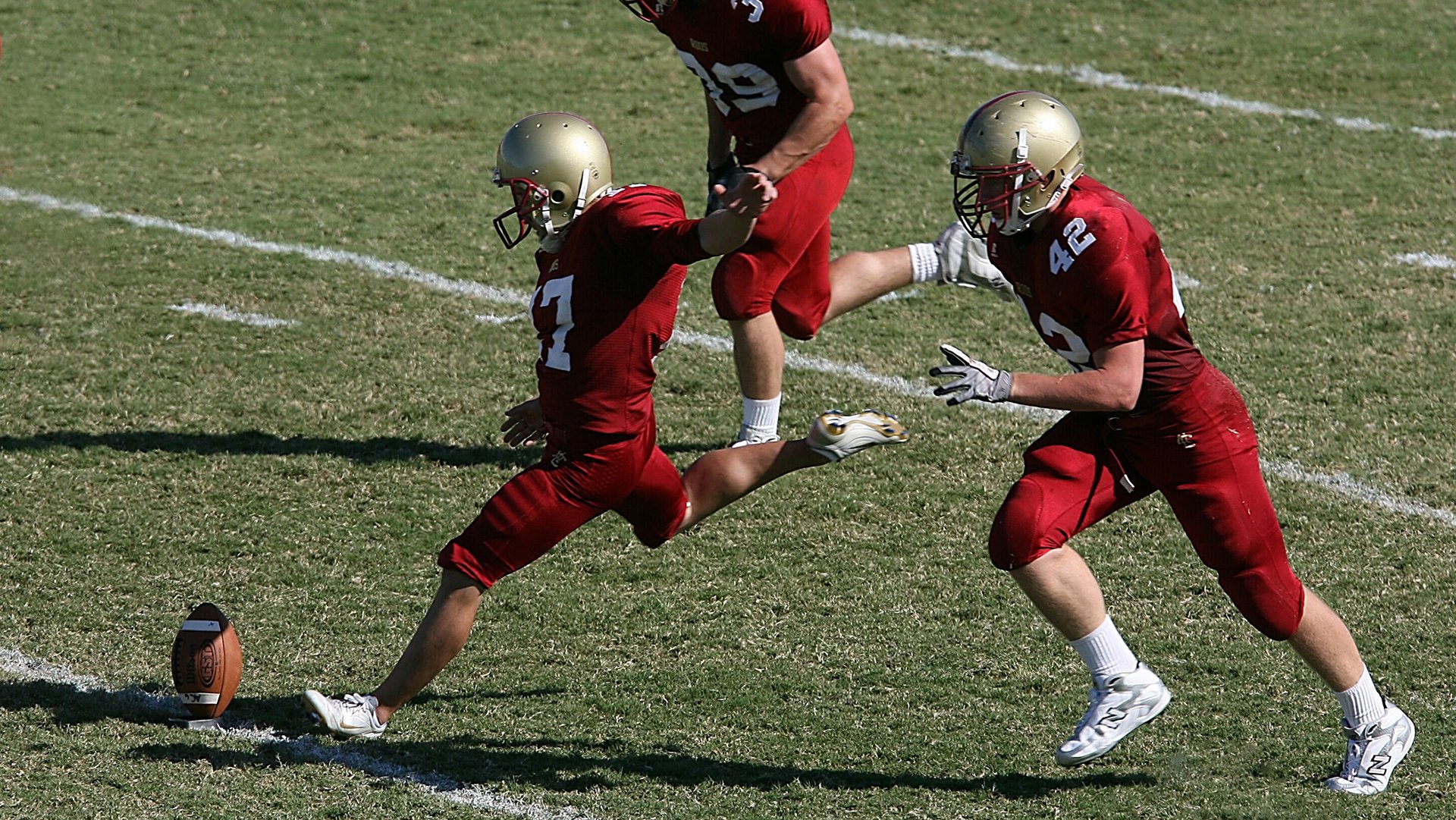 kaiyun体育-“中超联赛推动场馆数字化建设，提升观赛体验”，中超联赛足球场长宽大小