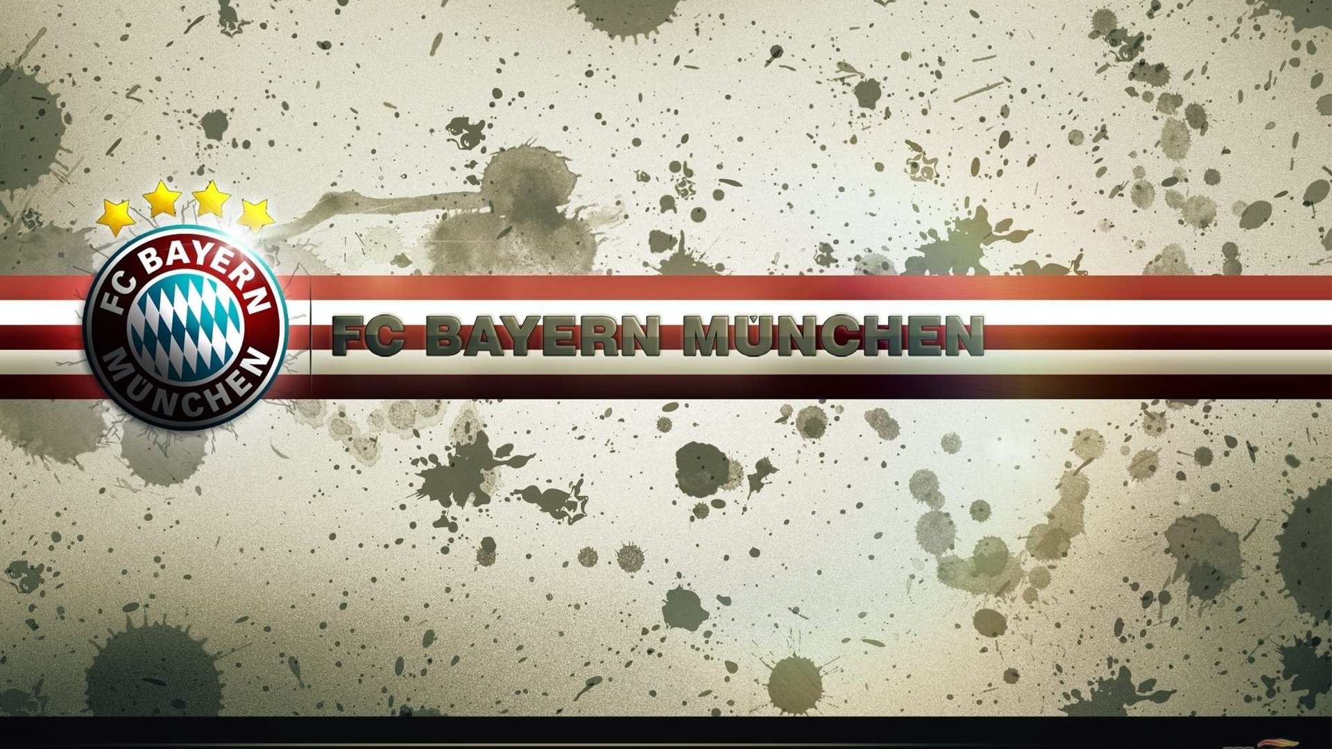 开云综合服务-《行业协会推动：共同维护电竞比赛的公平与秩序》，电竞协会章程