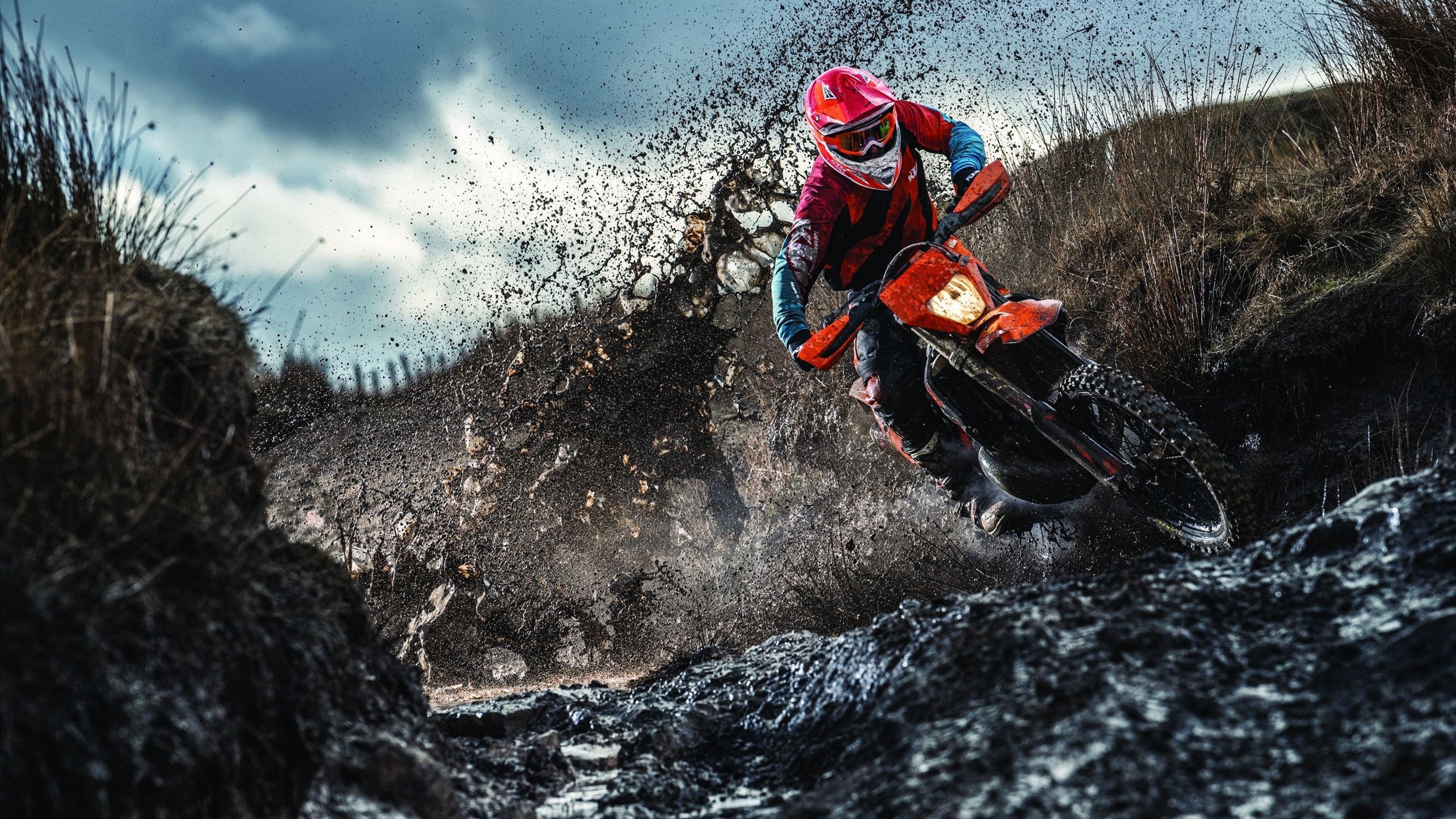 开云体育在线-【科技推动公平】多维度比赛判罚体系的未来探索