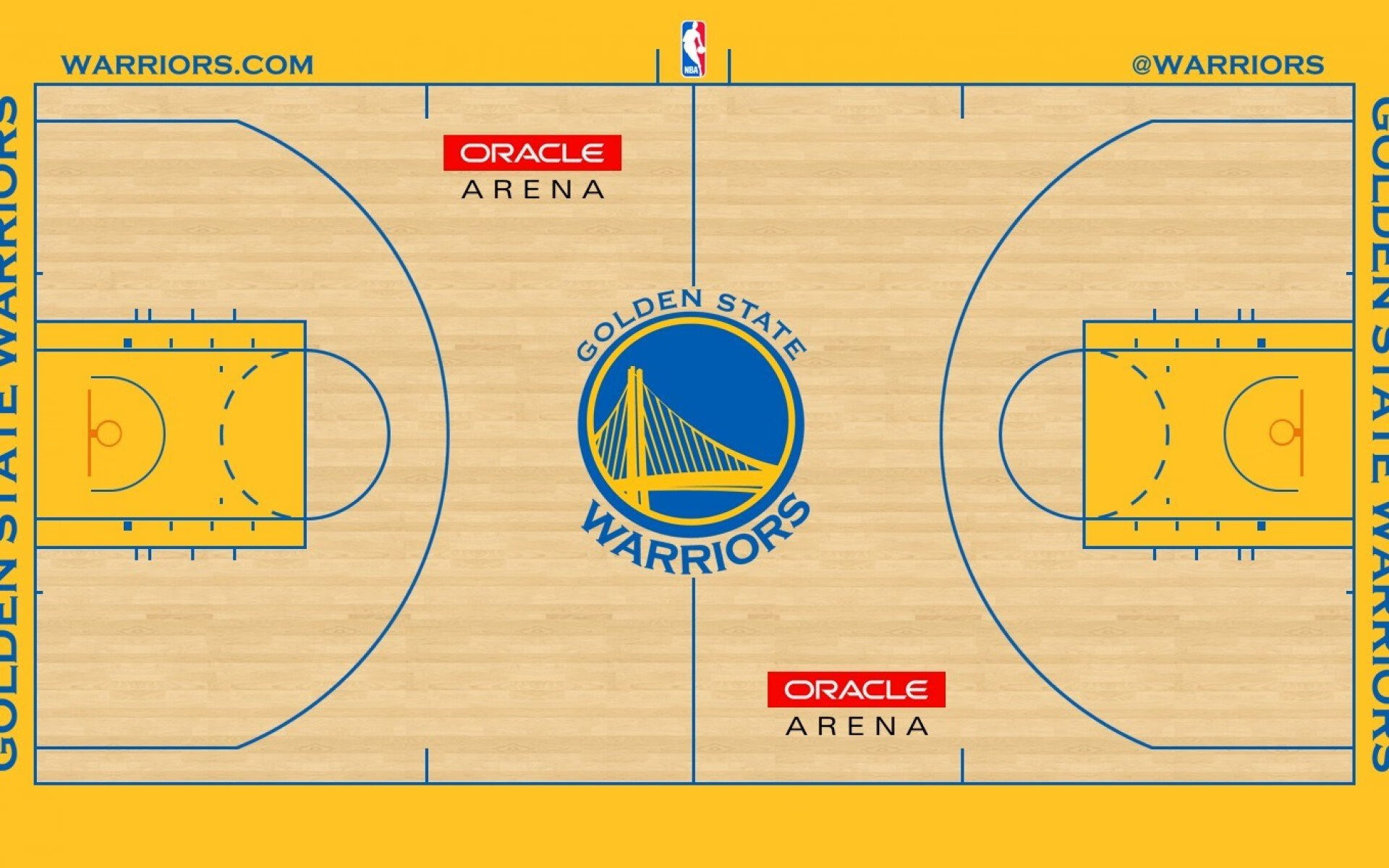 全国各地青少年篮球训练营“校企合作”广泛展开，青少年篮球培训中心