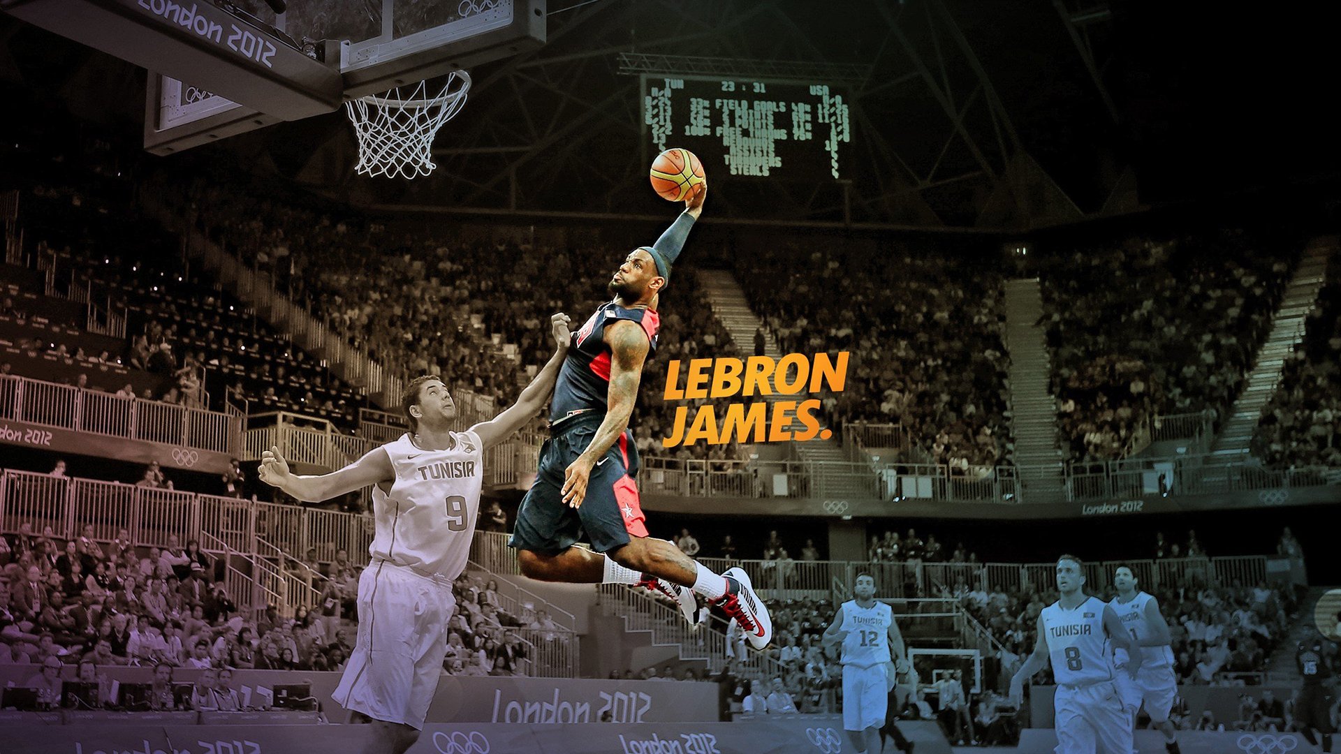 史上最激情的“冠军决战”重现：那些令人热血沸腾的瞬间！