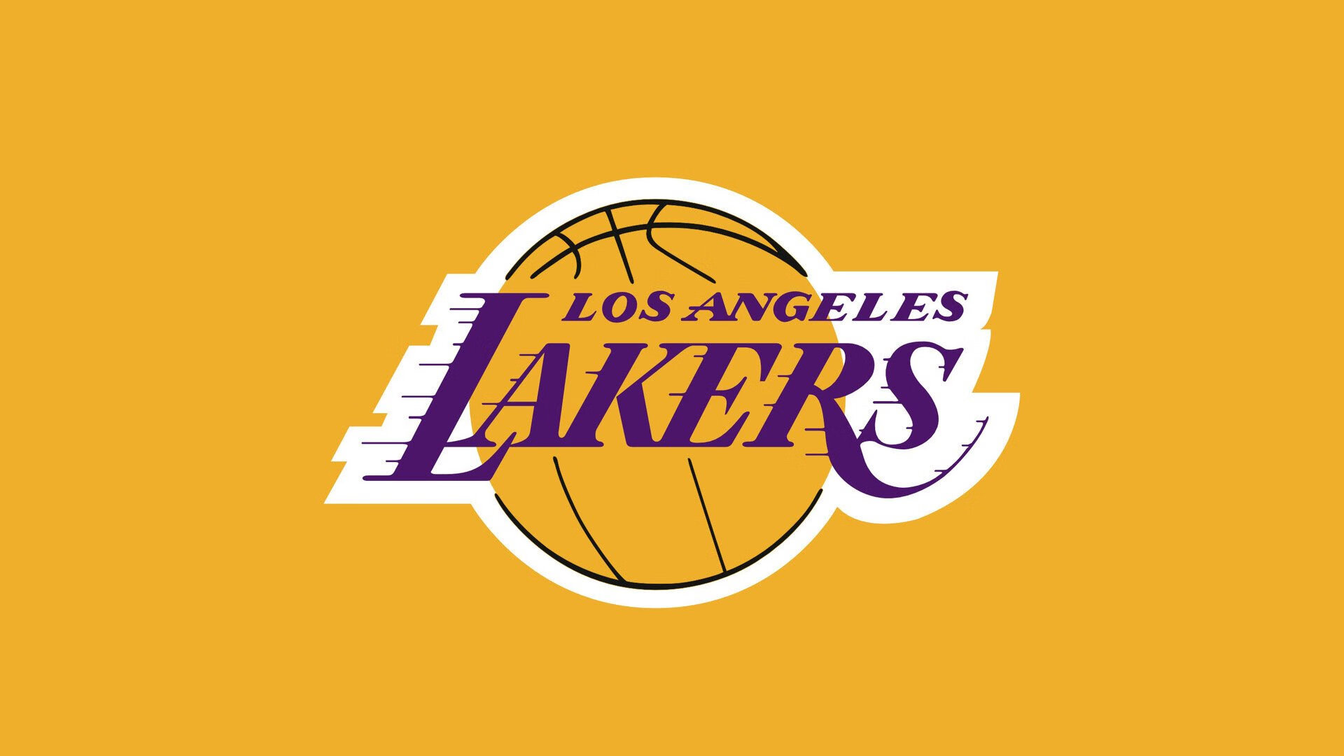 布鲁诺·卡博克洛在NBA夏季联赛中展现职业素养,布鲁诺卡波科洛体测数据