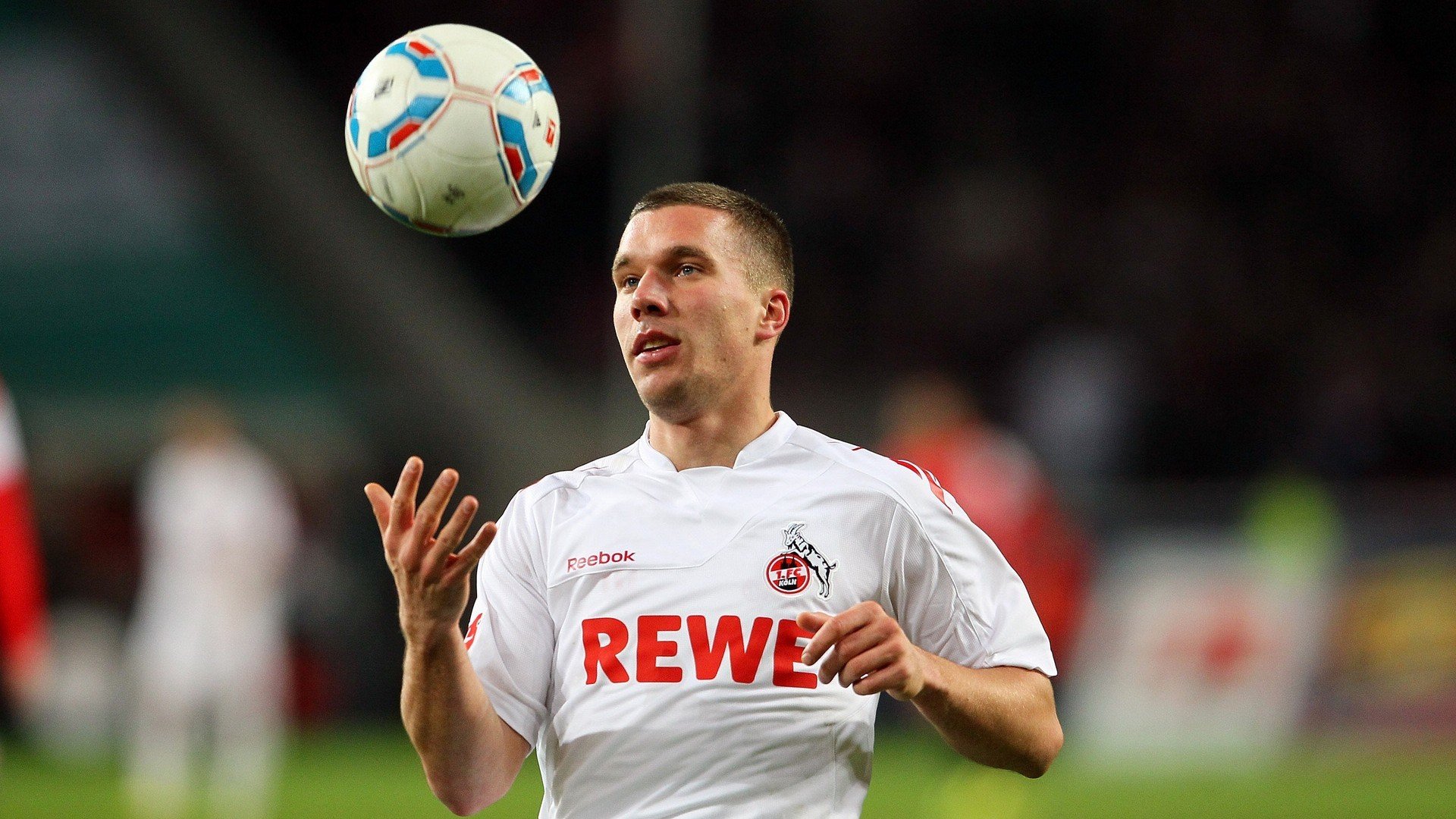 未来十大“可能”球员，谁会成为联盟新宠？，未来的球星就是这样