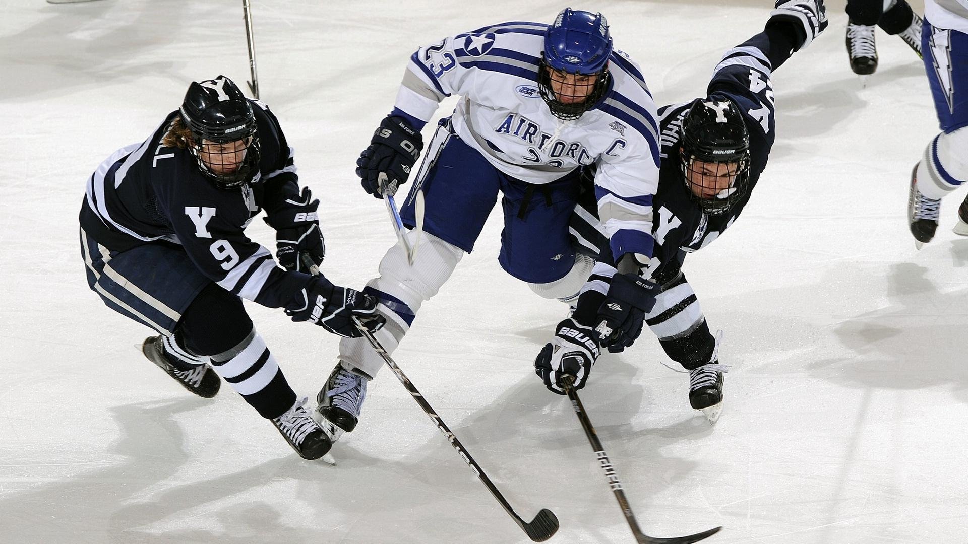 开云中国官网-电竞产业与快消品产业的结合：品牌营销与用户推广，电竞行业消费者分析