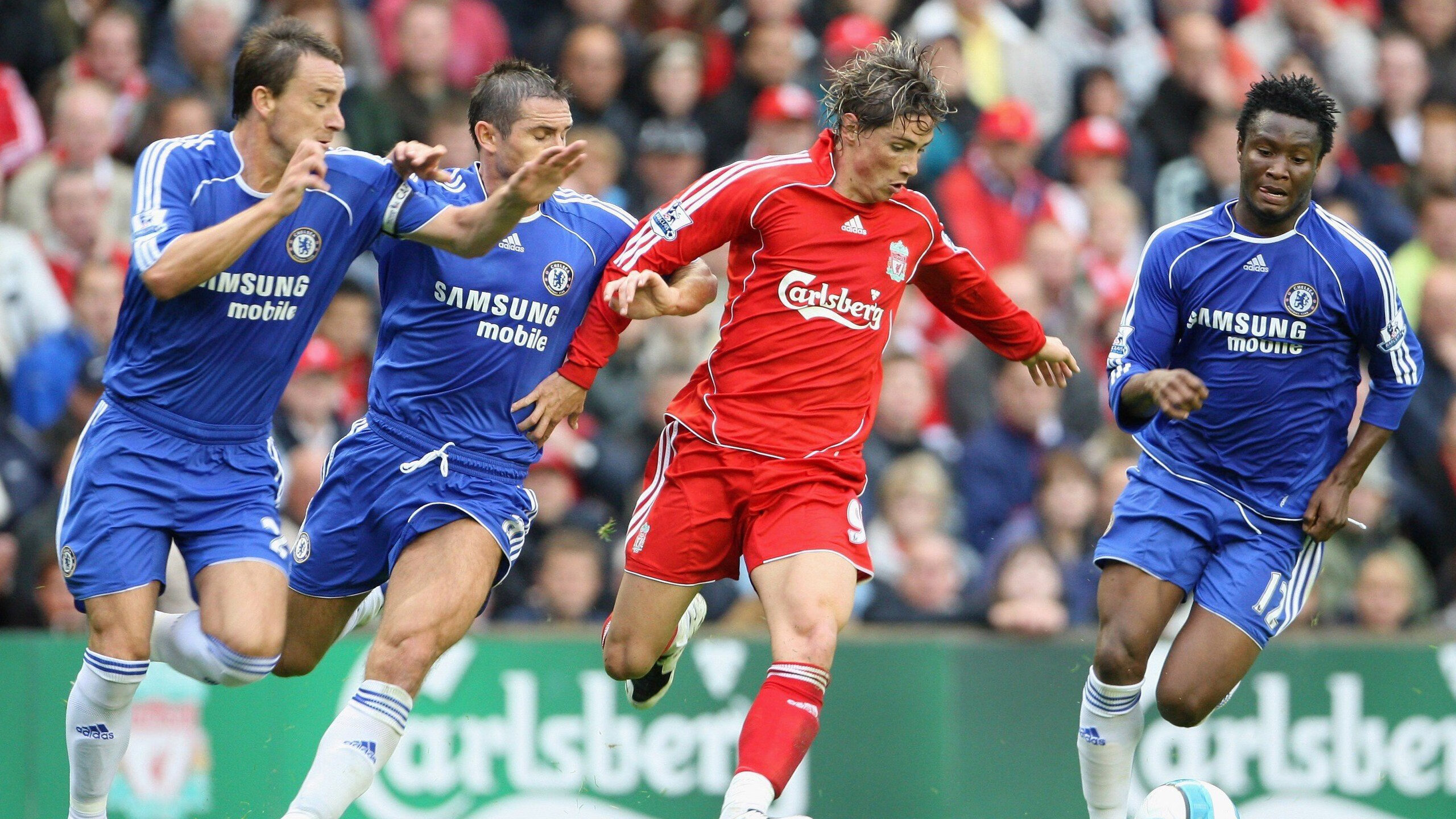 开云体育APP下载-美国男足在巴黎奥运会比赛中以2-0战胜日本，美国男足进入东京奥运会