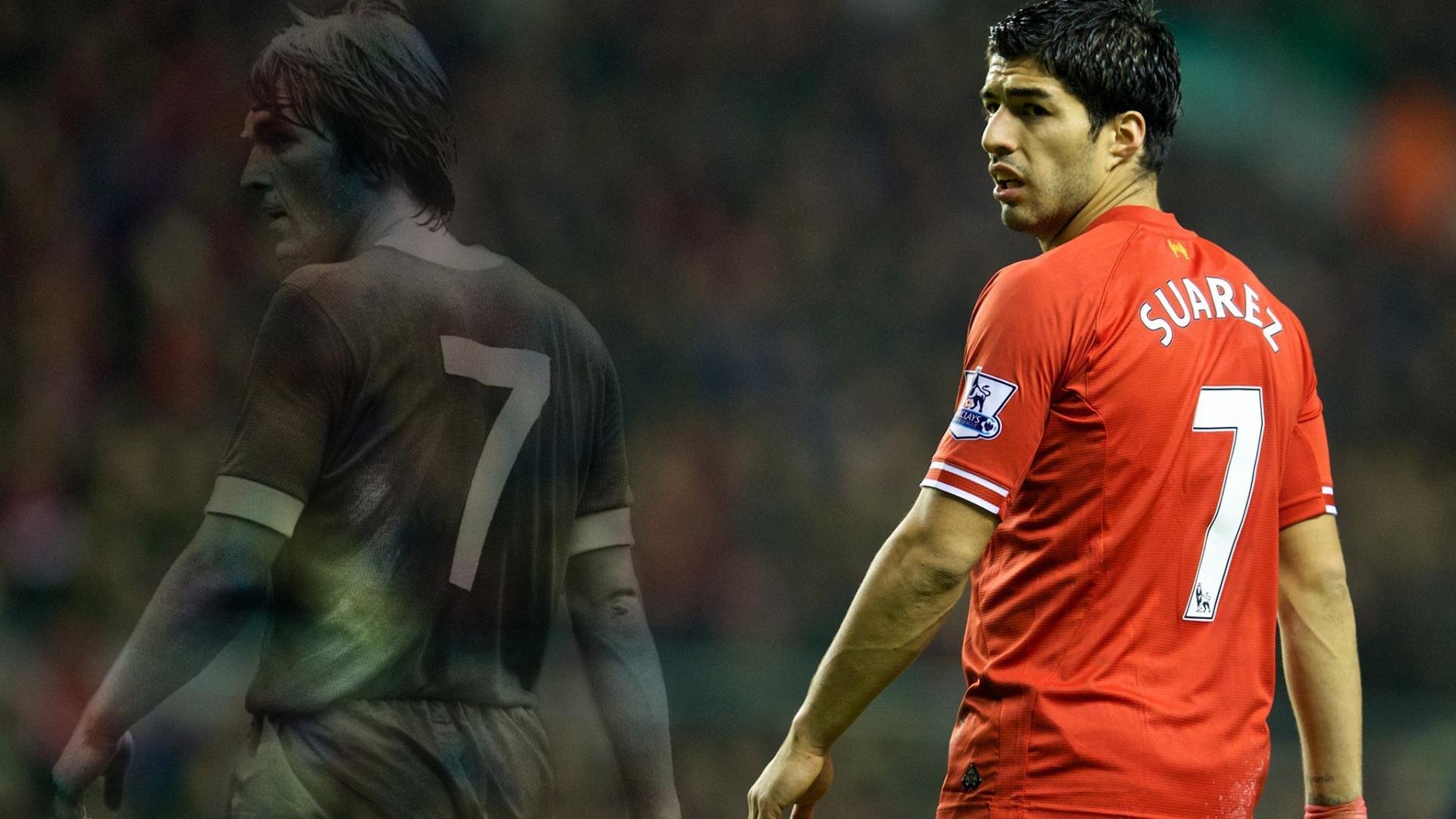 西班牙球员赫佐尼亚可能重返NBA，NBA球队对其感兴趣，西班牙队门将德赫亚